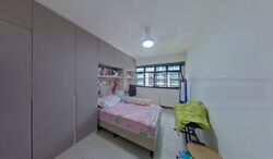 Blk 278A Compassvale Helm (Sengkang), HDB 5 Rooms #480654521